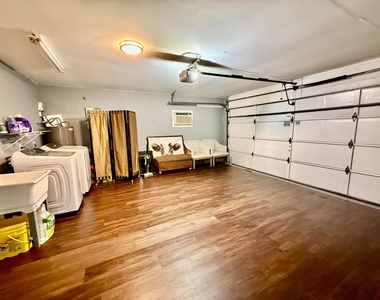 1757 Sw Gemini Lane - Photo Thumbnail 16