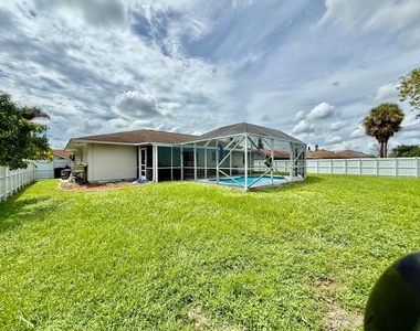1757 Sw Gemini Lane - Photo Thumbnail 24