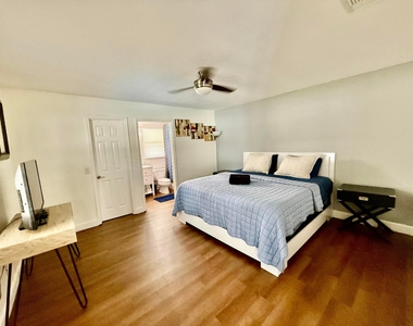 1757 Sw Gemini Lane - Photo Thumbnail 15