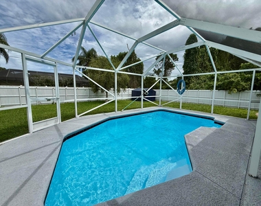 1757 Sw Gemini Lane - Photo Thumbnail 19