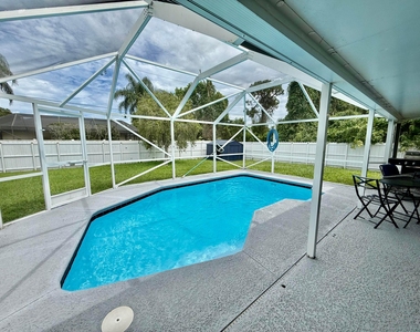1757 Sw Gemini Lane - Photo Thumbnail 18
