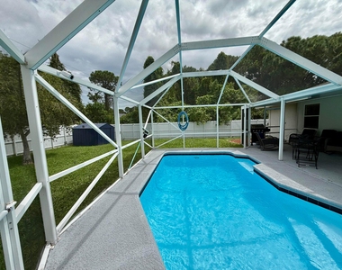 1757 Sw Gemini Lane - Photo Thumbnail 20