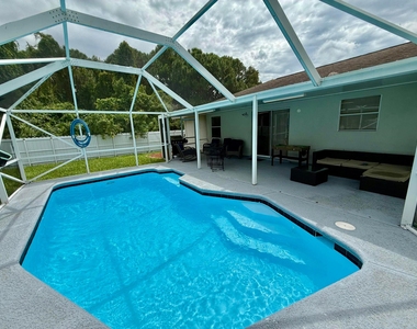 1757 Sw Gemini Lane - Photo Thumbnail 21
