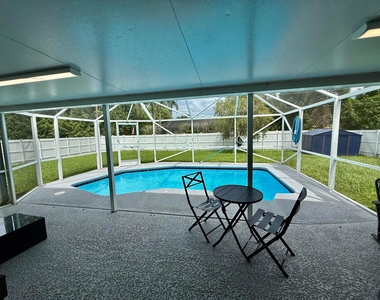 1757 Sw Gemini Lane - Photo Thumbnail 23