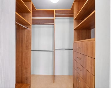 350 Se 2nd Street - Photo Thumbnail 22