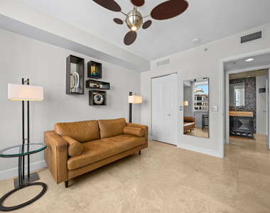 350 Se 2nd Street - Photo Thumbnail 21