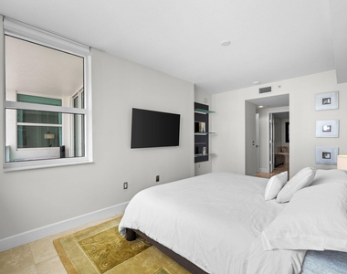 350 Se 2nd Street - Photo Thumbnail 13