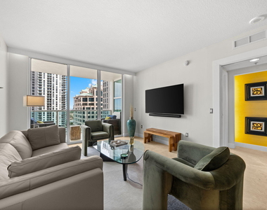 350 Se 2nd Street - Photo Thumbnail 11
