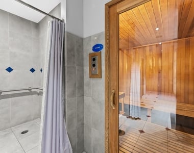 350 Se 2nd Street - Photo Thumbnail 36
