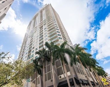 350 Se 2nd Street - Photo Thumbnail 44
