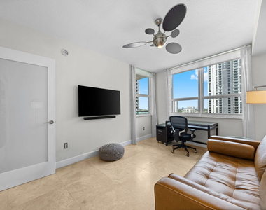 350 Se 2nd Street - Photo Thumbnail 20