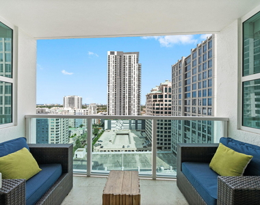 350 Se 2nd Street - Photo Thumbnail 9