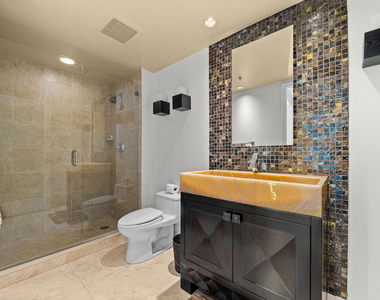 350 Se 2nd Street - Photo Thumbnail 23