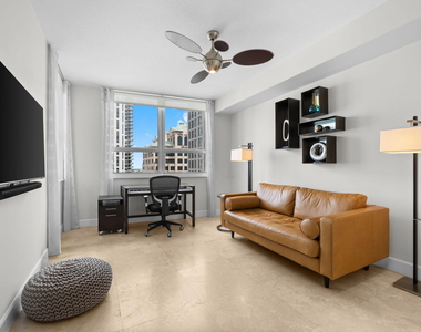350 Se 2nd Street - Photo Thumbnail 19