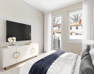 1546 Brooklyn Avenue - Photo Thumbnail 1