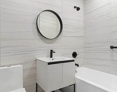1546 Brooklyn Avenue - Photo Thumbnail 3