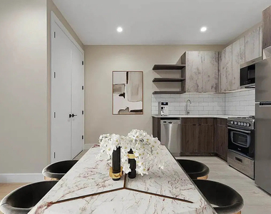1546 Brooklyn Avenue - Photo Thumbnail 4