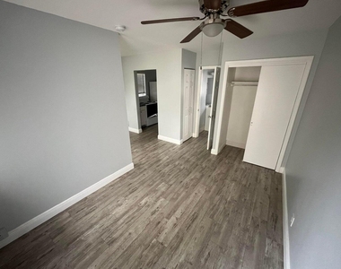 1150 W Blue Heron Boulevard - Photo Thumbnail 1