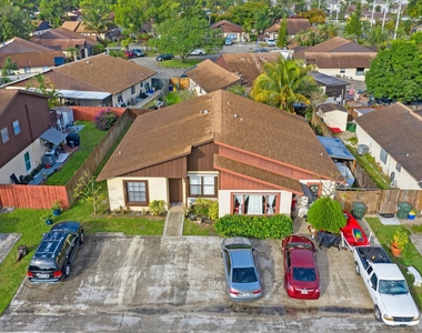 3757 Mil Pond Court - Photo Thumbnail 5