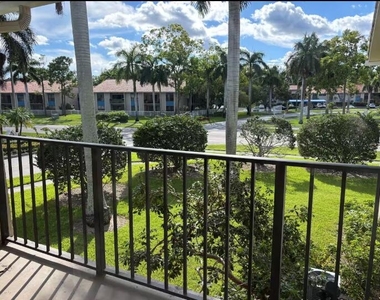 1445 Lake Crystal Drive - Photo Thumbnail 1