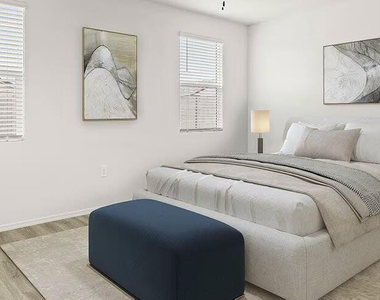 25200 N 151st Drive - Photo Thumbnail 7
