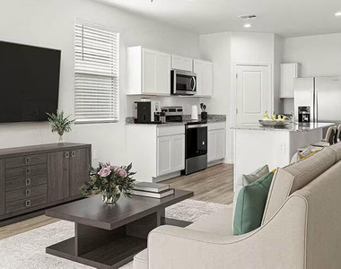 25200 N 151st Drive - Photo Thumbnail 2