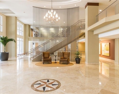 511 Se 5th Avenue - Photo Thumbnail 19