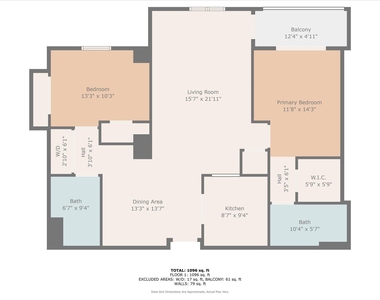 511 Se 5th Avenue - Photo Thumbnail 37