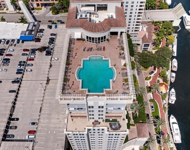 511 Se 5th Avenue - Photo Thumbnail 31