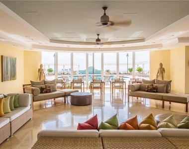 511 Se 5th Avenue - Photo Thumbnail 24