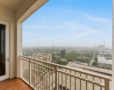 511 Se 5th Avenue - Photo Thumbnail 17