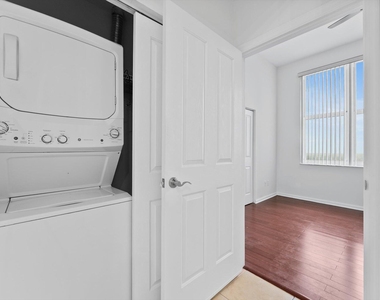 511 Se 5th Avenue - Photo Thumbnail 18