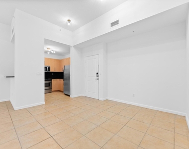 511 Se 5th Avenue - Photo Thumbnail 3