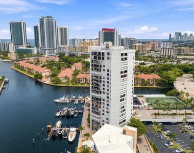 300 Three Islands Boulevard - Photo Thumbnail 53