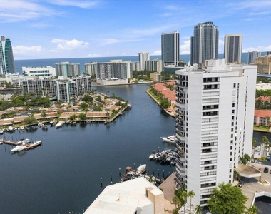 300 Three Islands Boulevard - Photo Thumbnail 52