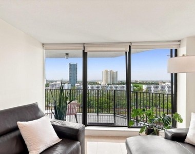 300 Three Islands Boulevard - Photo Thumbnail 10
