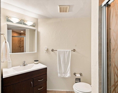 300 Three Islands Boulevard - Photo Thumbnail 25