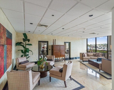 300 Three Islands Boulevard - Photo Thumbnail 41