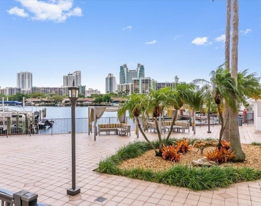 300 Three Islands Boulevard - Photo Thumbnail 35