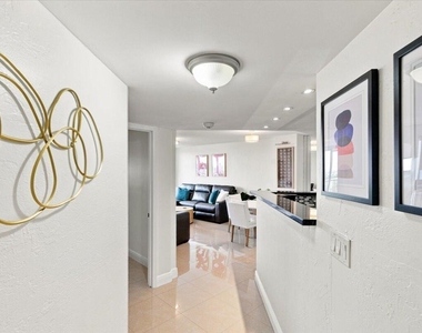 300 Three Islands Boulevard - Photo Thumbnail 2