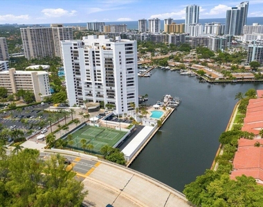 300 Three Islands Boulevard - Photo Thumbnail 44