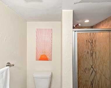 300 Three Islands Boulevard - Photo Thumbnail 26