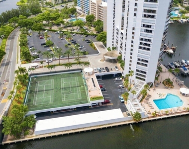 300 Three Islands Boulevard - Photo Thumbnail 49