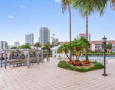 300 Three Islands Boulevard - Photo Thumbnail 37