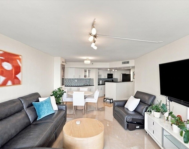 300 Three Islands Boulevard - Photo Thumbnail 14