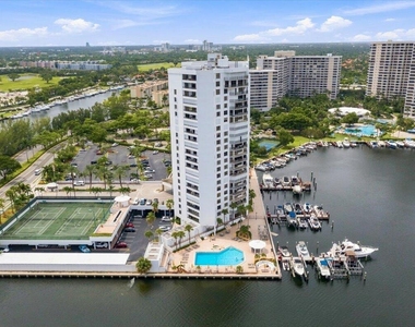 300 Three Islands Boulevard - Photo Thumbnail 48