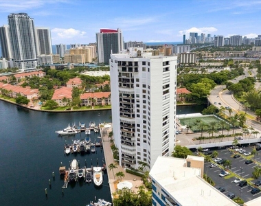 300 Three Islands Boulevard - Photo Thumbnail 50