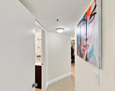 300 Three Islands Boulevard - Photo Thumbnail 1