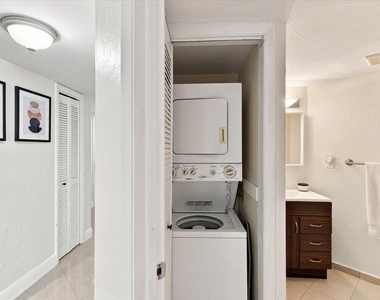 300 Three Islands Boulevard - Photo Thumbnail 27