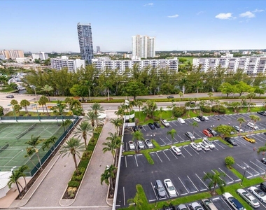 300 Three Islands Boulevard - Photo Thumbnail 31